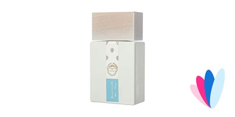 bianco latte perfume fragrantica|giardini bianco latte.